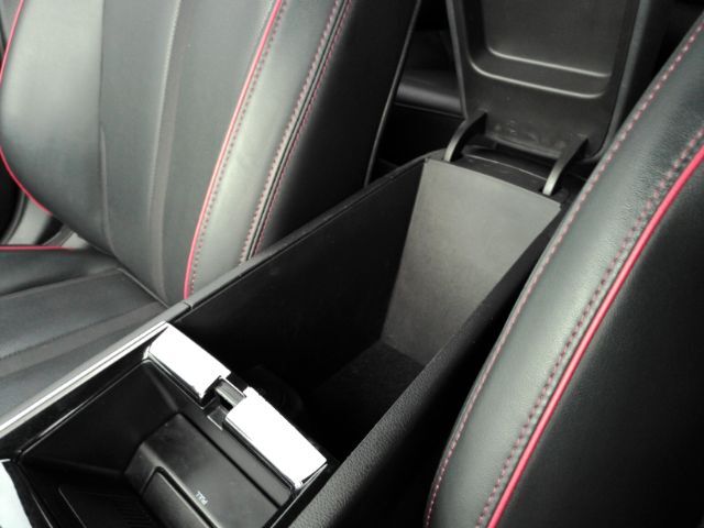 2023 Kia K5 GT Plano TX