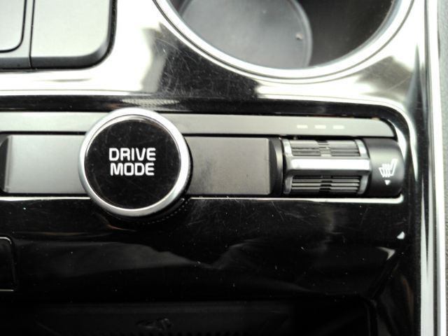 2023 Kia K5 GT Plano TX