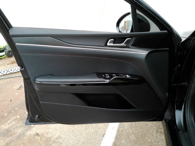 2023 Kia K5 GT Plano TX