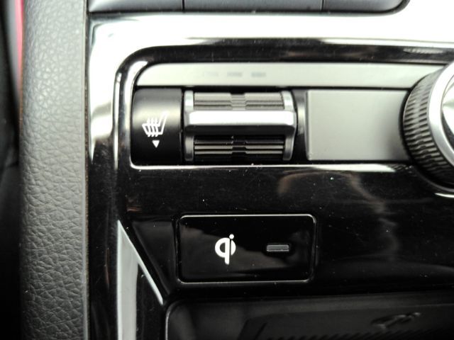 2023 Kia K5 GT Plano TX