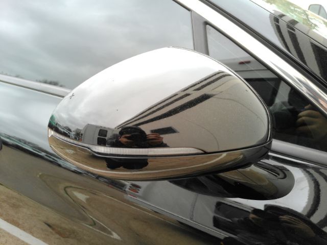 2023 Kia K5 GT Plano TX