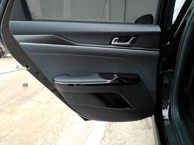 2023 Kia K5 GT Plano TX