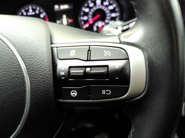 2023 Kia K5 GT Plano TX