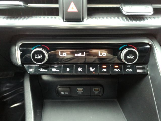 2023 Kia K5 GT Plano TX