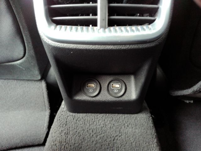 2023 Kia K5 GT Plano TX