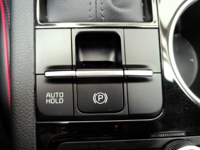 2023 Kia K5 GT Plano TX