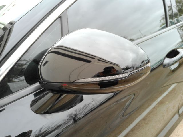 2023 Kia K5 GT Plano TX