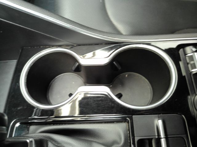 2023 Kia K5 GT Plano TX