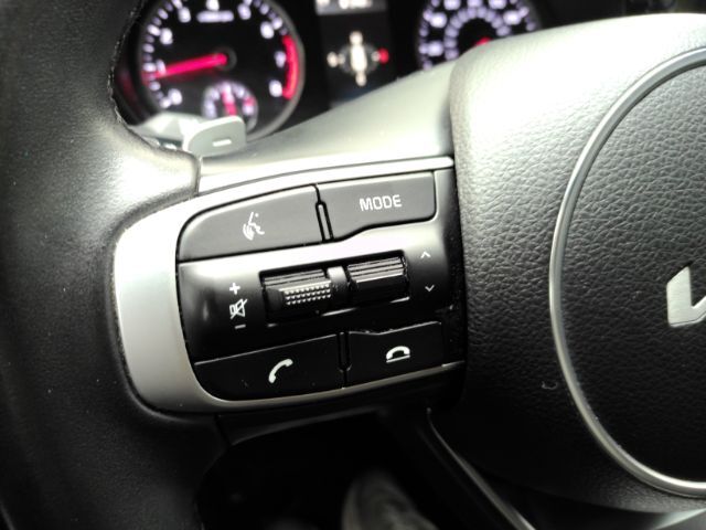 2023 Kia K5 GT Plano TX