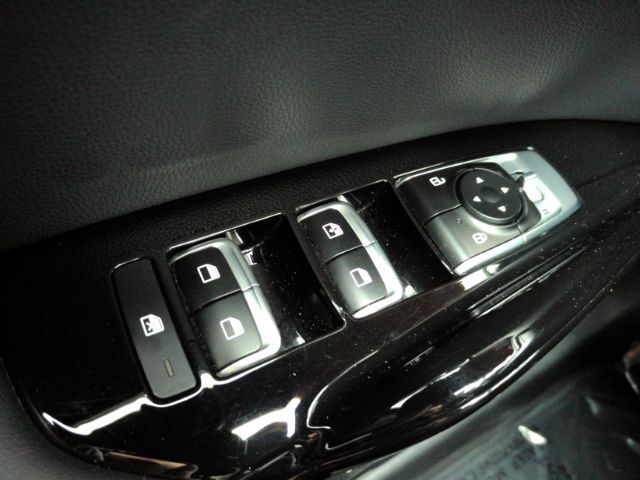 2023 Kia K5 GT Plano TX