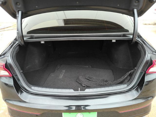 2023 Kia K5 GT Plano TX