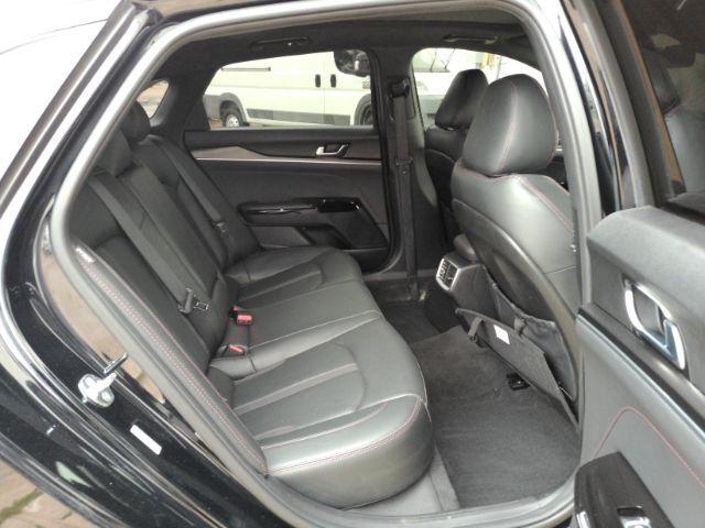 2023 Kia K5 GT Plano TX