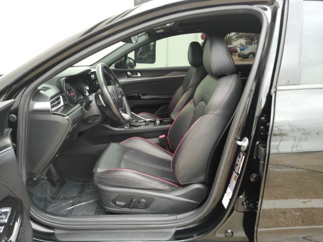 2023 Kia K5 GT Plano TX