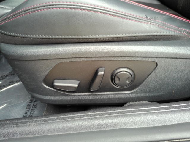 2023 Kia K5 GT Plano TX