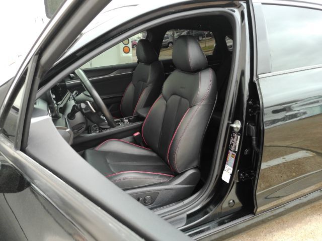 2023 Kia K5 GT Plano TX