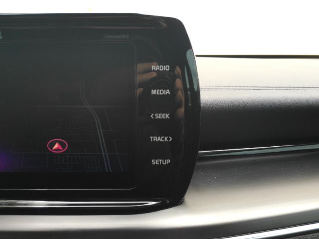 2023 Kia K5 GT Plano TX