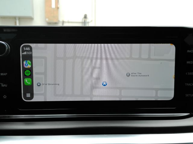 2023 Kia K5 GT Plano TX