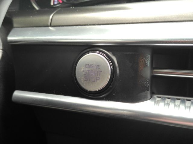 2023 Kia K5 GT Plano TX