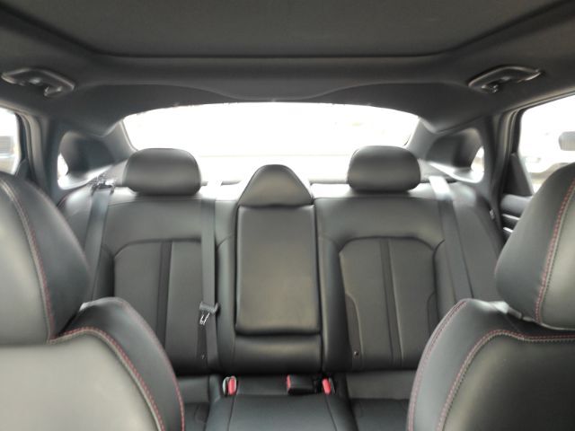 2023 Kia K5 GT Plano TX