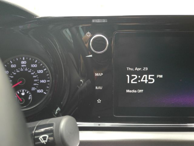2023 Kia K5 GT Plano TX