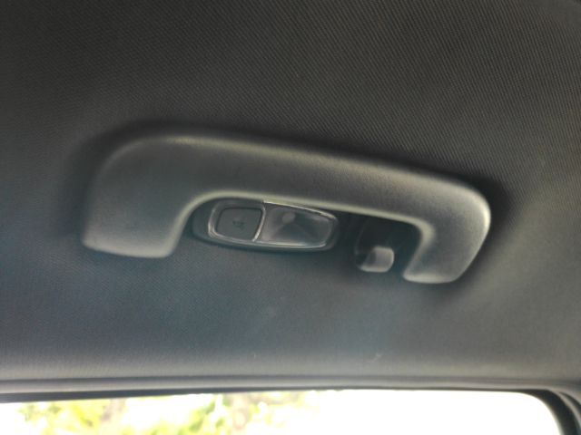2023 Kia K5 GT Plano TX