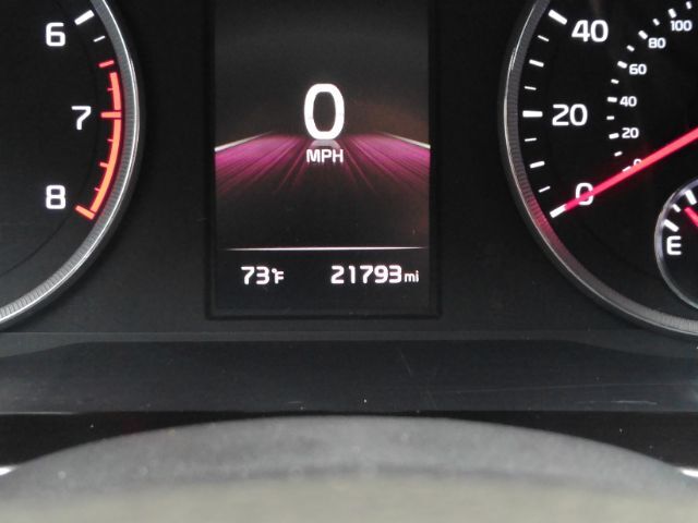 2023 Kia K5 GT Plano TX