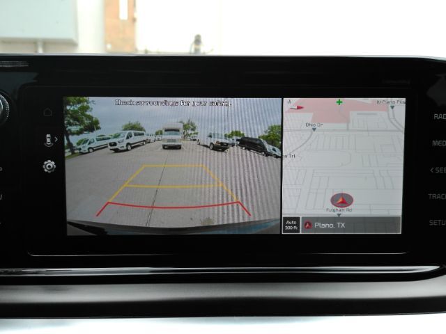 2023 Kia K5 GT Plano TX