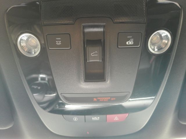2023 Kia K5 GT Plano TX
