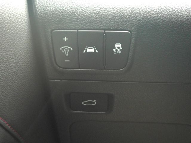2023 Kia K5 GT Plano TX