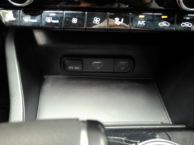 2023 Kia K5 GT Plano TX