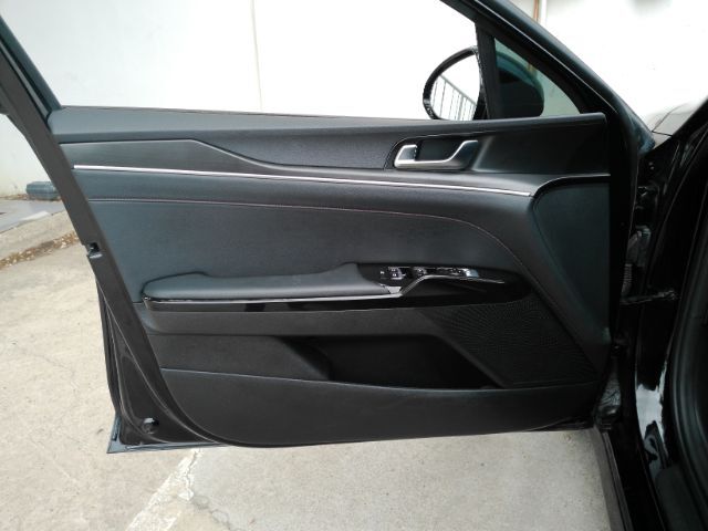 2023 Kia K5 GT Plano TX