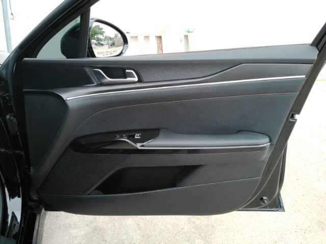 2023 Kia K5 GT Plano TX
