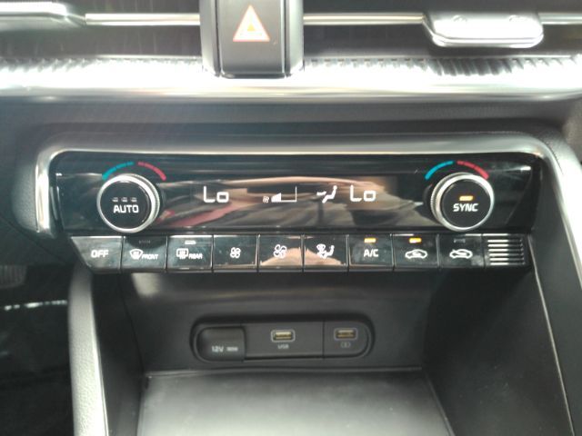 2023 Kia K5 GT Plano TX