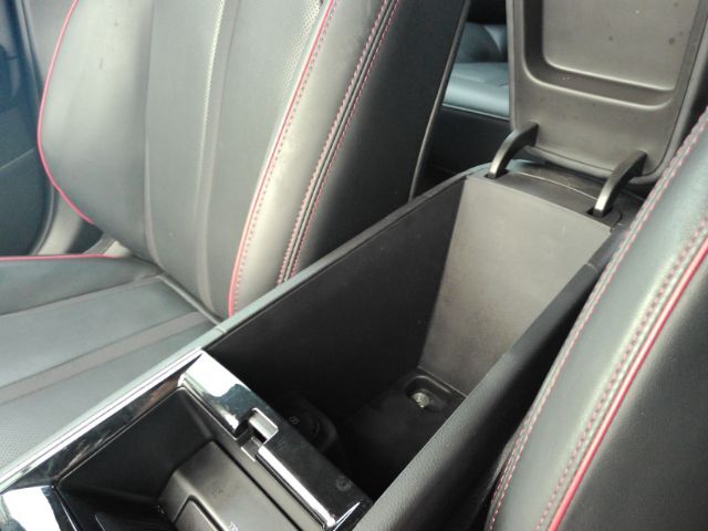 2023 Kia K5 GT Plano TX