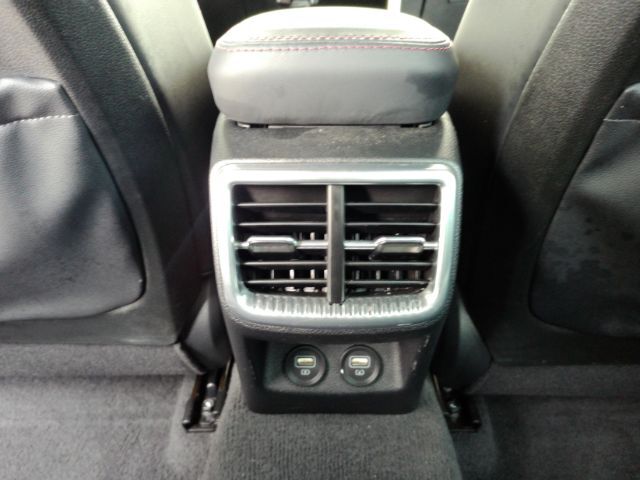 2023 Kia K5 GT Plano TX