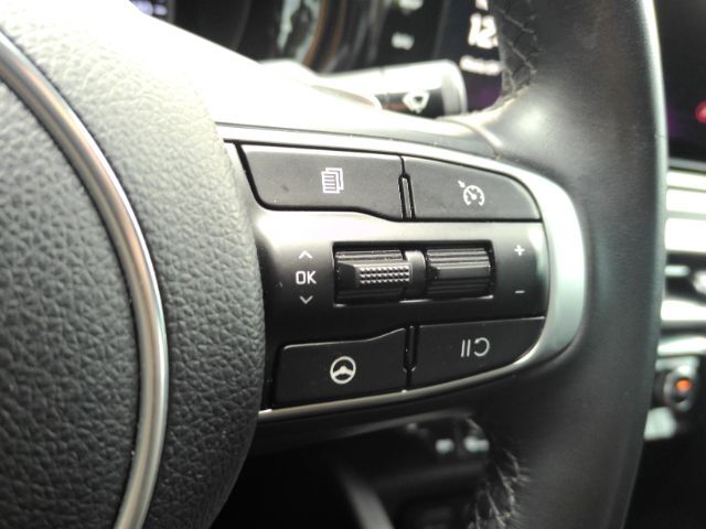 2023 Kia K5 GT Plano TX