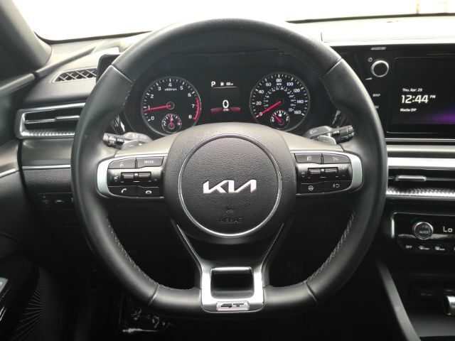 2023 Kia K5 GT Plano TX