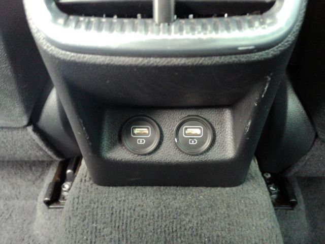 2023 Kia K5 GT Plano TX