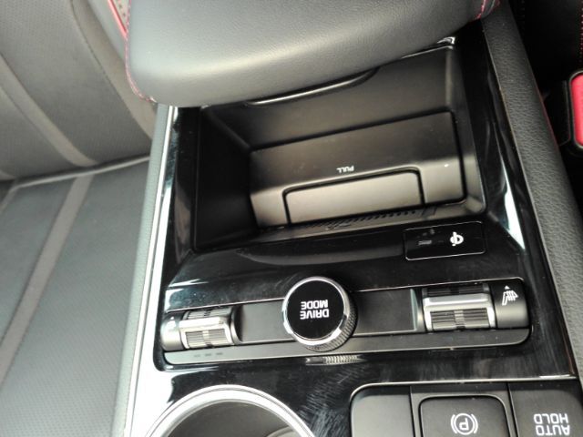 2023 Kia K5 GT Plano TX