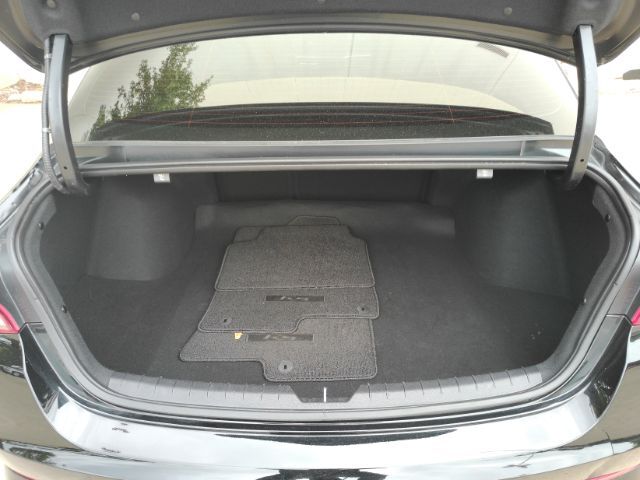 2023 Kia K5 GT Plano TX