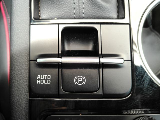 2023 Kia K5 GT Plano TX