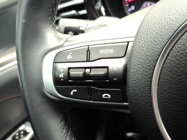 2023 Kia K5 GT Plano TX