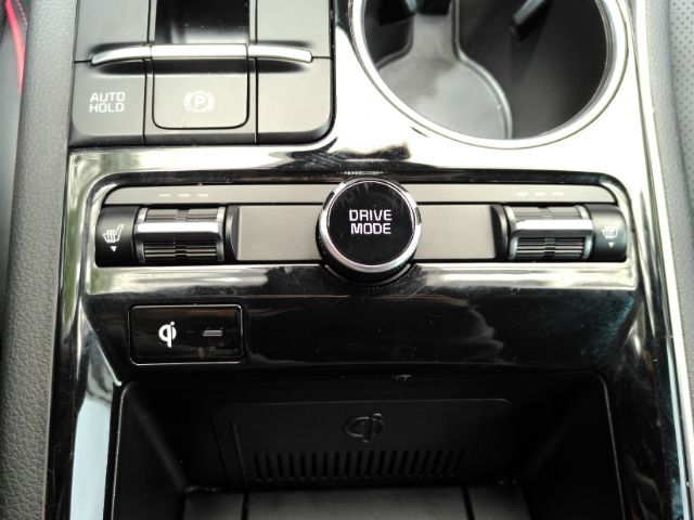 2023 Kia K5 GT Plano TX