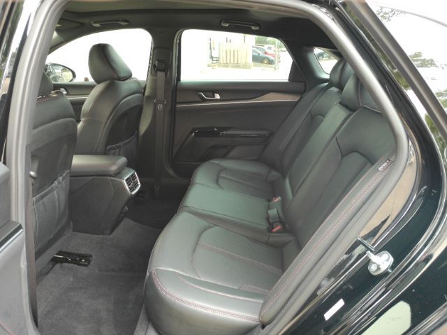 2023 Kia K5 GT Plano TX