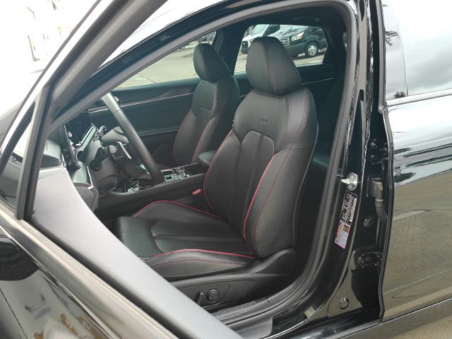 2023 Kia K5 GT Plano TX