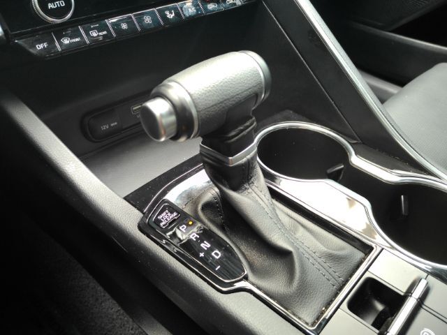 2023 Kia K5 GT Plano TX