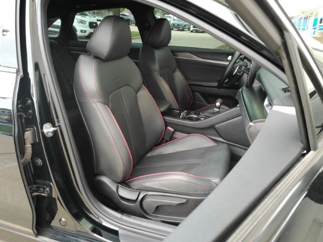 2023 Kia K5 GT Plano TX