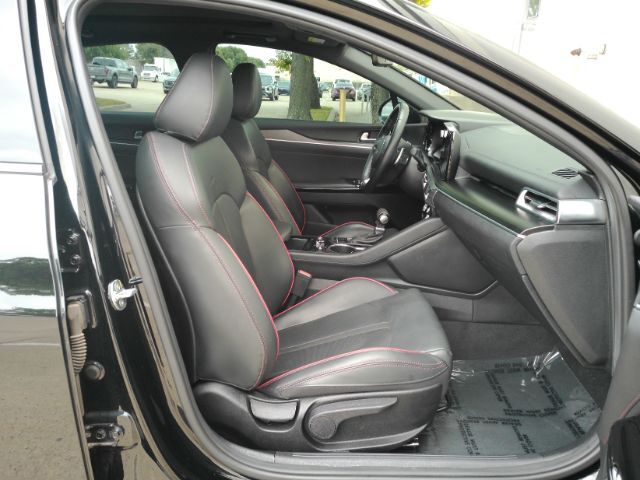 2023 Kia K5 GT Plano TX