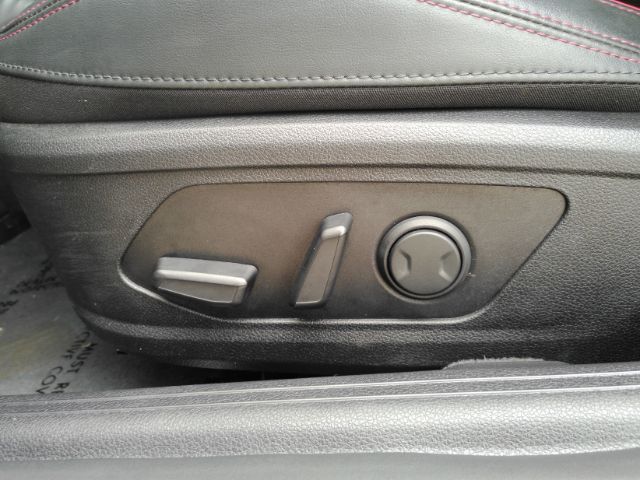 2023 Kia K5 GT Plano TX