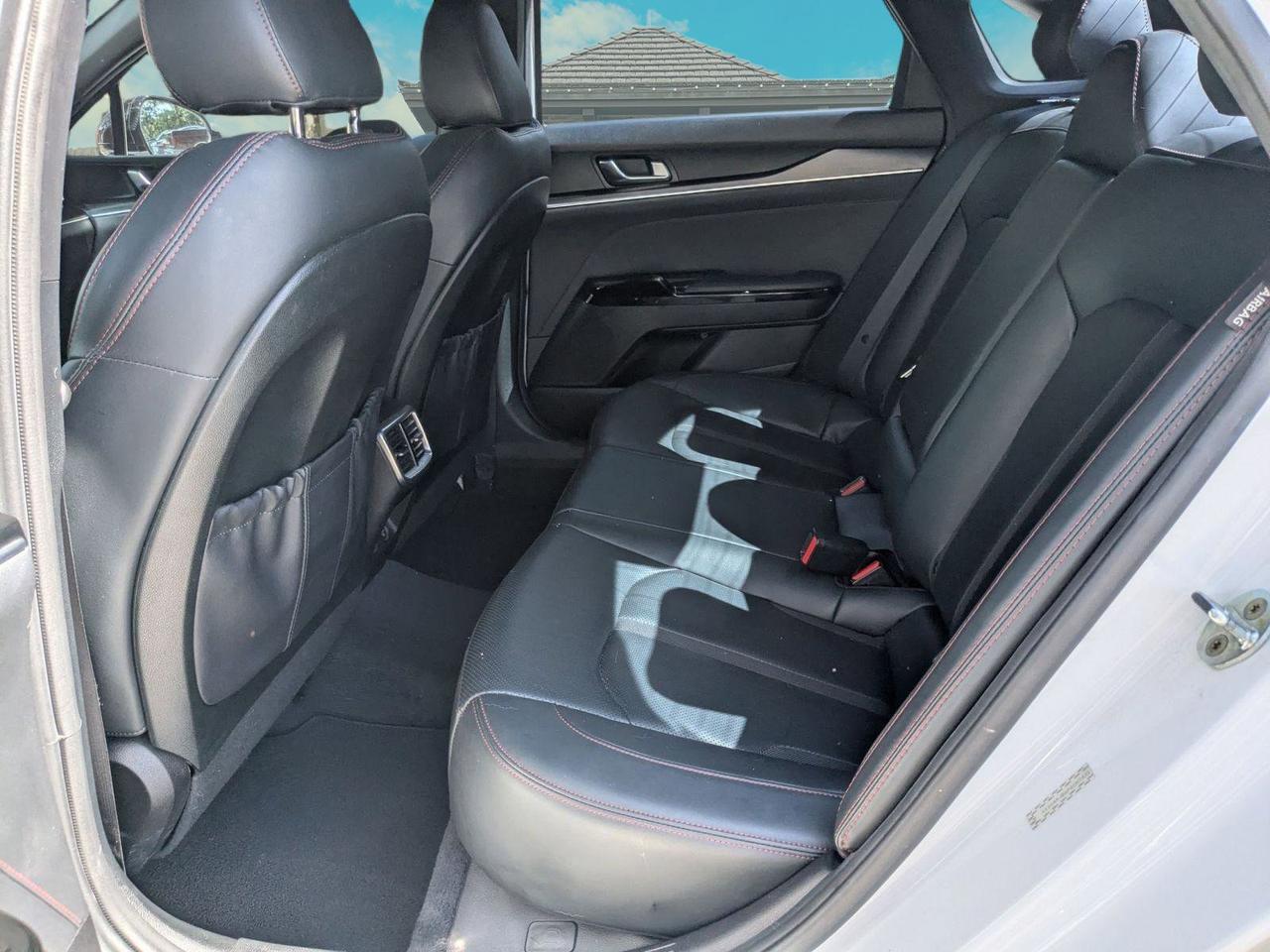 2023 Kia K5 GT San Antonio TX